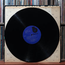 Load image into Gallery viewer, Lou Donaldson - Sweet Lou - INSERT 1974 Blue Note, VG/VG+ 3
