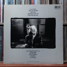 Load image into Gallery viewer, Glenn Frey - Soul Searchin' - 1988 MCA, VG+/VG+ 2
