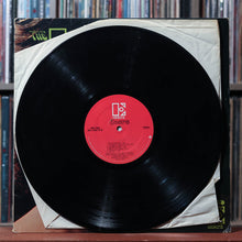 Load image into Gallery viewer, The Doors - The Doors - 1979 Elektra, VG/VG 4
