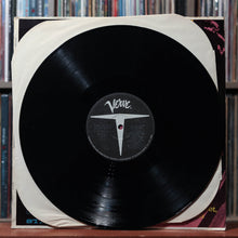 Load image into Gallery viewer, Ella Fitzgerald - Mack The Knife - Ella In Berlin - 1960's Verve, VG/VG 3
