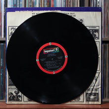 Load image into Gallery viewer, John Coltrane - Transition - 1970 Impulse!, VG/VG 3
