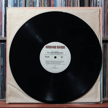 Load image into Gallery viewer, The Allman Brothers Band - Eat A Peach - W/ INSERT 2LP 1972 Capricorn 4
