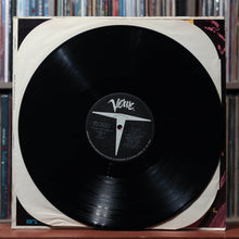 Load image into Gallery viewer, Ella Fitzgerald - Mack The Knife - Ella In Berlin - 1960's Verve, VG/VG 4
