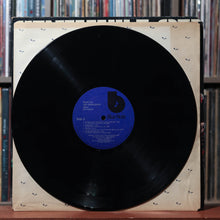 Load image into Gallery viewer, Lou Donaldson - Sweet Lou - INSERT 1974 Blue Note, VG/VG+ 4

