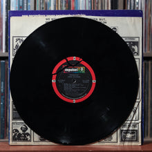 Load image into Gallery viewer, John Coltrane - Transition - 1970 Impulse!, VG/VG 4
