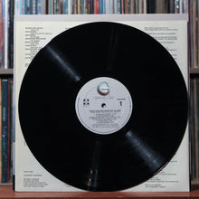 Load image into Gallery viewer, Yoko Ono - Season Of Glass - 1981 Geffen, EX/VG+ 3
