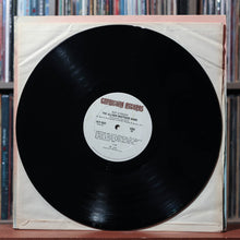 Load image into Gallery viewer, The Allman Brothers Band - Eat A Peach - W/ INSERT 2LP 1972 Capricorn 5
