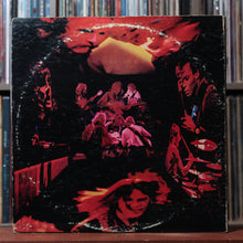 Load image into Gallery viewer, Crosby, Stills, Nash &amp; Young - 4 Way Street - 2LP 1971 Atlantic, VG/VG 2

