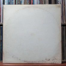 Load image into Gallery viewer, Crosby, Stills, Nash &amp; Young - Live At L.A. Forum - 1971 2LP, VG/VG 2
