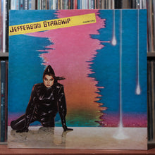 Load image into Gallery viewer, Jefferson Starship - Modern Times - 1981 Grunt, EX/NM 1

