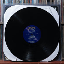 Load image into Gallery viewer, Creedence Clearwater Revival - Chronicle - The 20 Greatest Hits - 2LP 1991 VG/EX, VG/EX 4
