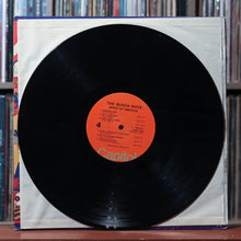 Load image into Gallery viewer, The Beach Boys - Spirit Of America - 2LP 1975 Capitol, VG+/VG 6

