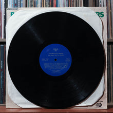Load image into Gallery viewer, Bob Marley &amp; The Wailers - The Birth Of A Legend - 2LP 1976 Calla, VG/VG 4
