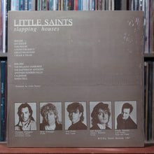 Load image into Gallery viewer, Little Saints - Slapping Houses - 1987 Big Hands, SEALED 2
