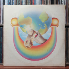 Load image into Gallery viewer, The Grateful Dead - Europe '72 - 3LP 1973 Warner Bros., VG/VG 2
