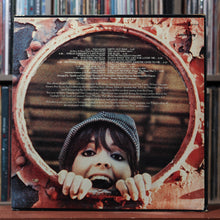 Load image into Gallery viewer, Spanky &amp; Our Gang - Live - 1970 Mercury, VG/VG 2
