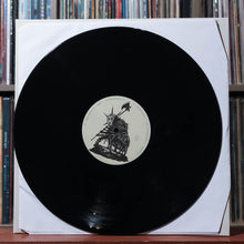 Load image into Gallery viewer, Sleep Token - Take Me Back To Eden - 2LP BOOKLET 2025 Spinefarm, VG+/EX 3
