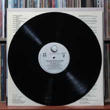 Load image into Gallery viewer, Yoko Ono - Season Of Glass - 1981 Geffen, EX/VG+ 4

