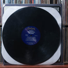Load image into Gallery viewer, Creedence Clearwater Revival - Chronicle - The 20 Greatest Hits - 2LP 1991 VG/EX, VG/EX 5
