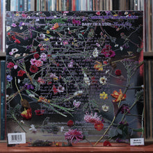 Load image into Gallery viewer, Prince And The Revolution - Purple Rain - PURPLE - POSTER 2021, EX/NM 2

