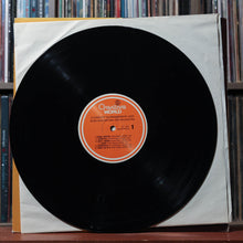 Load image into Gallery viewer, Stan Kenton &amp; His Orchestra Concert In Progressive Jazz 60's Creative World VG+ 3
