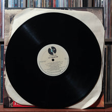 Load image into Gallery viewer, Various - Our Generation Musical Memories From The 60's &amp; 70's - 3LP 1988 VG/VG+ 3
