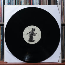 Load image into Gallery viewer, Sleep Token - Take Me Back To Eden - 2LP BOOKLET 2025 Spinefarm, VG+/EX 4

