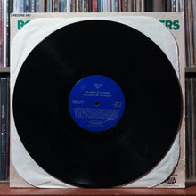 Load image into Gallery viewer, Bob Marley &amp; The Wailers - The Birth Of A Legend - 2LP 1976 Calla, VG/VG 5

