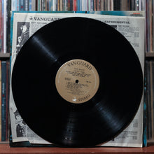 Load image into Gallery viewer, Otis Spann - Cryin' Time - 1970's Vanguard, VG/VG+ 3
