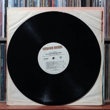 Load image into Gallery viewer, The Allman Brothers Band - Eat A Peach - W/ INSERT 2LP 1972 Capricorn 6
