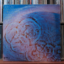 Load image into Gallery viewer, Pink Floyd - Meddle - 1975 Harvest, VG/VG 2
