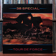 Load image into Gallery viewer, 38 Special - 2 ALBUM BUNDLE 2
