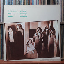Load image into Gallery viewer, Foreigner - Head Games - 1979 Atlantic, VG+/VG+ 2
