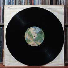 Load image into Gallery viewer, The Grateful Dead - Europe '72 - 3LP 1973 Warner Bros., VG/VG 3
