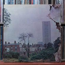 Load image into Gallery viewer, Led Zeppelin - Untitled - 1971 Atlantic, VG+/VG+ 2
