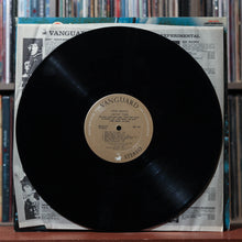 Load image into Gallery viewer, Otis Spann - Cryin' Time - 1970's Vanguard, VG/VG+ 4

