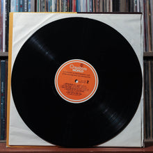 Load image into Gallery viewer, Stan Kenton &amp; His Orchestra Concert In Progressive Jazz 60's Creative World VG+ 4

