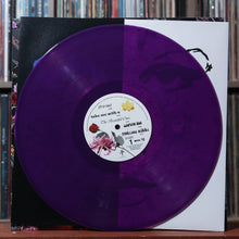 Load image into Gallery viewer, Prince And The Revolution - Purple Rain - PURPLE - POSTER 2021, EX/NM 3
