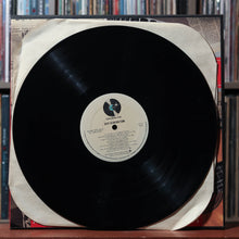 Load image into Gallery viewer, Various - Our Generation Musical Memories From The 60's &amp; 70's - 3LP 1988 VG/VG+ 4
