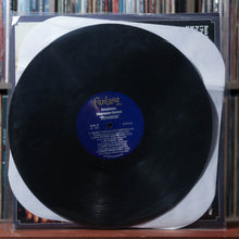Load image into Gallery viewer, Creedence Clearwater Revival - Chronicle - The 20 Greatest Hits - 2LP 1991 VG/EX, VG/EX 6
