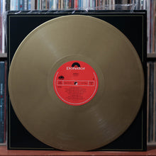 Load image into Gallery viewer, ABBA - Gold (Greatest Hits) - GOLD VINYL w/ SHRINK - 2LP EU 1992 Polar, NM/NM 3
