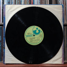 Load image into Gallery viewer, Pink Floyd - Meddle - 1975 Harvest, VG/VG 3
