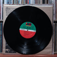 Load image into Gallery viewer, Led Zeppelin - Untitled - 1971 Atlantic, VG+/VG+ 3
