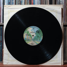 Load image into Gallery viewer, The Grateful Dead - Europe '72 - 3LP 1973 Warner Bros., VG/VG 4
