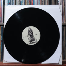 Load image into Gallery viewer, Sleep Token - Take Me Back To Eden - 2LP BOOKLET 2025 Spinefarm, VG+/EX 5
