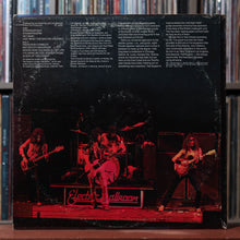 Load image into Gallery viewer, Ted Nugent - Ted Nugent - 1975 Epic, VG/VG+ 2
