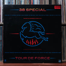 Load image into Gallery viewer, 38 Special - 2 ALBUM BUNDLE 3
