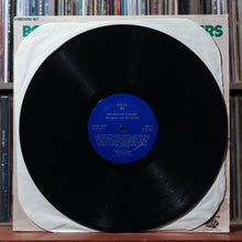 Load image into Gallery viewer, Bob Marley &amp; The Wailers - The Birth Of A Legend - 2LP 1976 Calla, VG/VG 6
