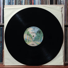 Load image into Gallery viewer, The Grateful Dead - Europe '72 - 3LP 1973 Warner Bros., VG/VG 5
