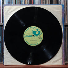 Load image into Gallery viewer, Pink Floyd - Meddle - 1975 Harvest, VG/VG 4
